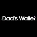 Dad's Wallet logo